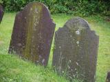 image of grave number 853403